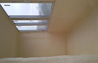 Утепление балкона (в Купчино_1)