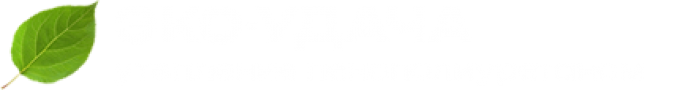 Утепление пенополиуретаном (ППУ)<br> по СПБ и Ленобласти